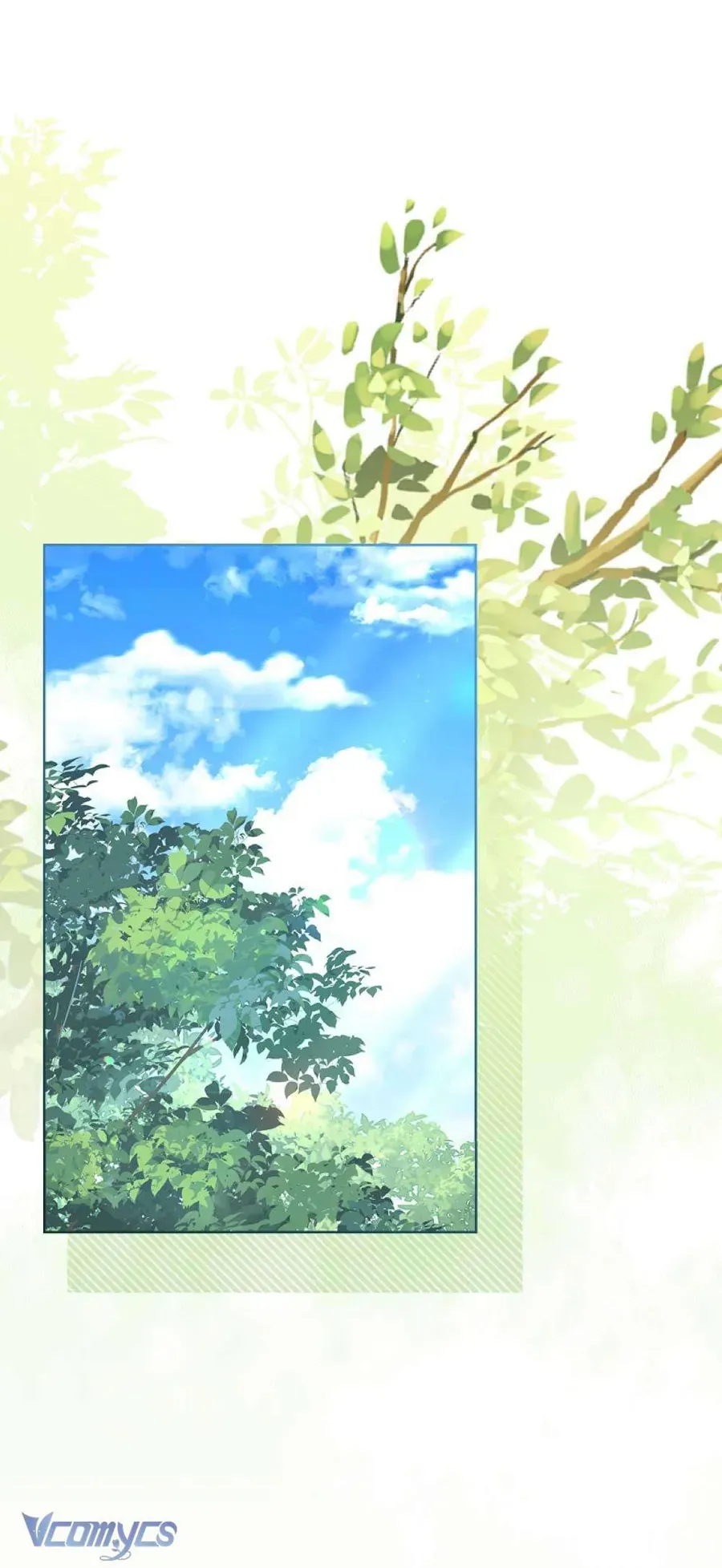 100 Lời Nguyền Tại Dinh Thự Illestone Chap 14 - Next Chap 15