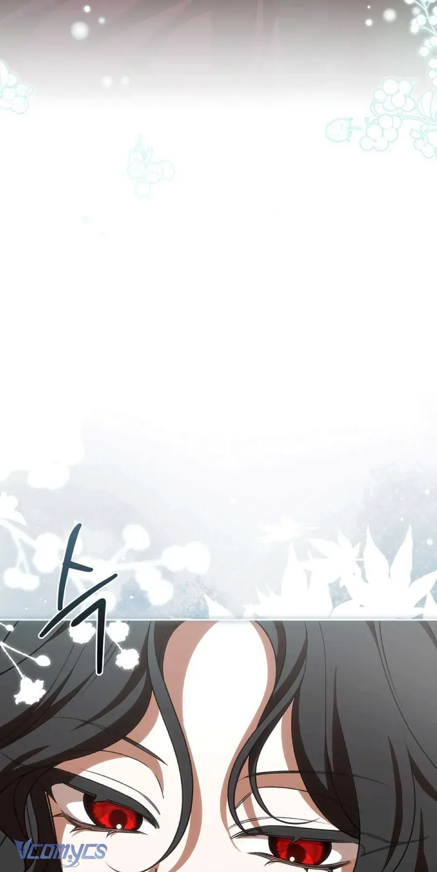 100 Lời Nguyền Tại Dinh Thự Illestone Chap 14 - Next Chap 15