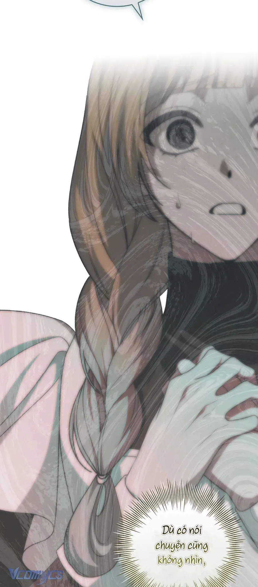 100 Lời Nguyền Tại Dinh Thự Illestone Chap 14 - Next Chap 15