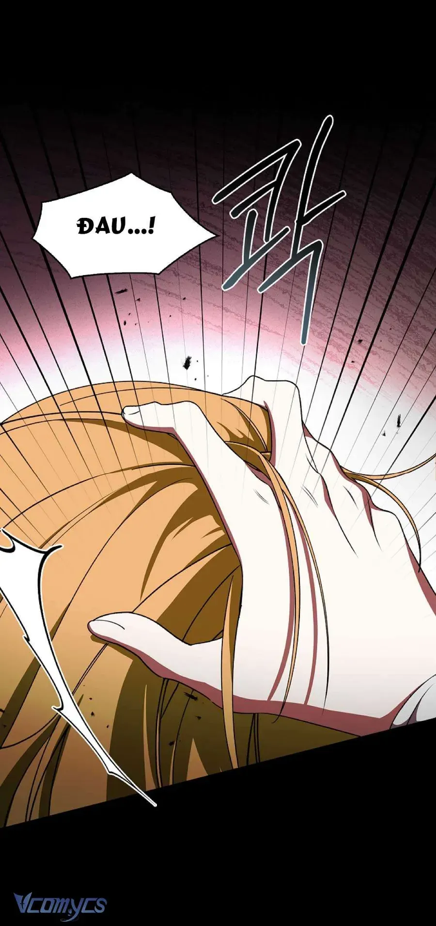 100 Lời Nguyền Tại Dinh Thự Illestone Chap 14 - Next Chap 15