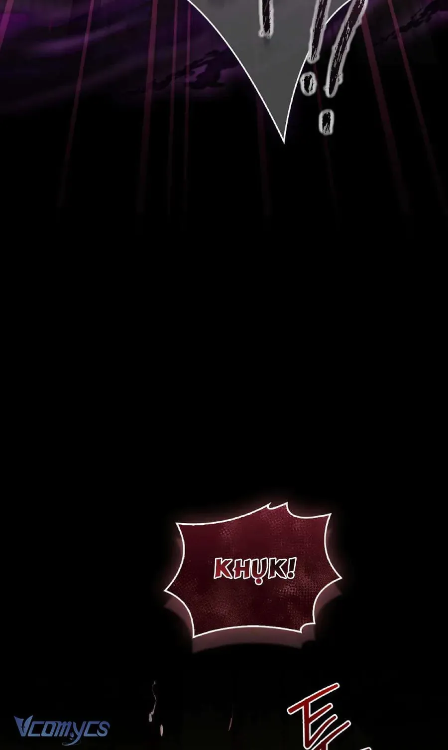 100 Lời Nguyền Tại Dinh Thự Illestone Chap 14 - Next Chap 15