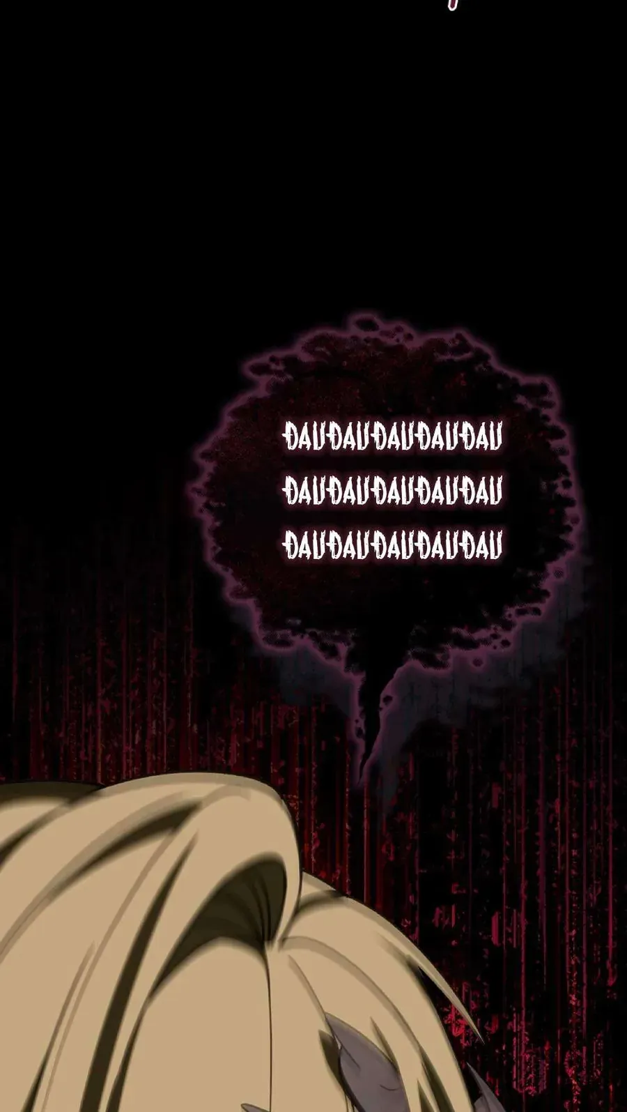 100 Lời Nguyền Tại Dinh Thự Illestone Chap 14 - Next Chap 15