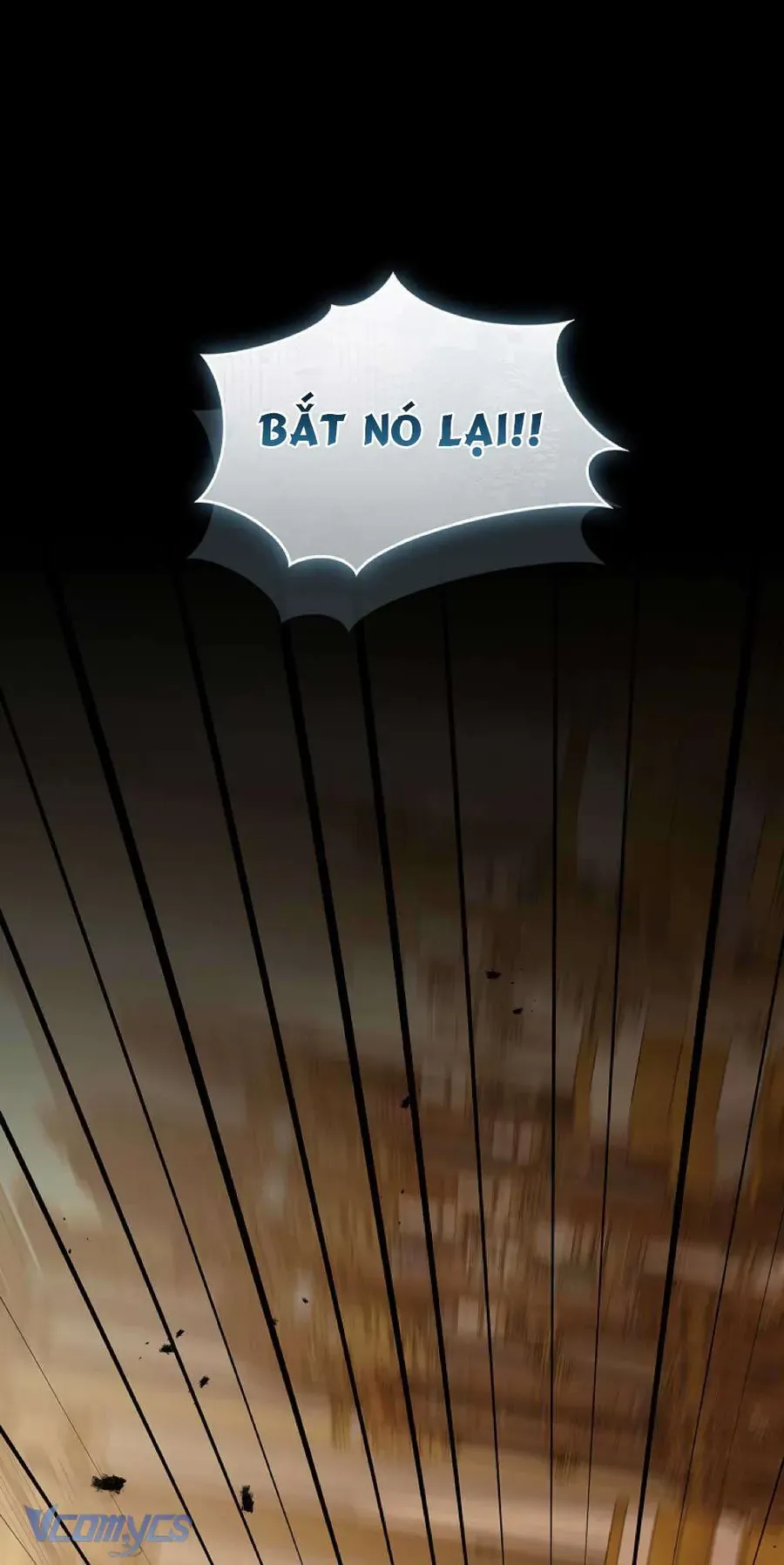 100 Lời Nguyền Tại Dinh Thự Illestone Chap 14 - Next Chap 15