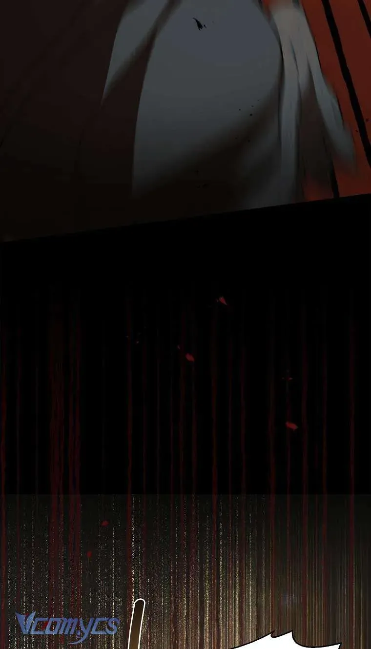 100 Lời Nguyền Tại Dinh Thự Illestone Chap 15 - Next Chap 16