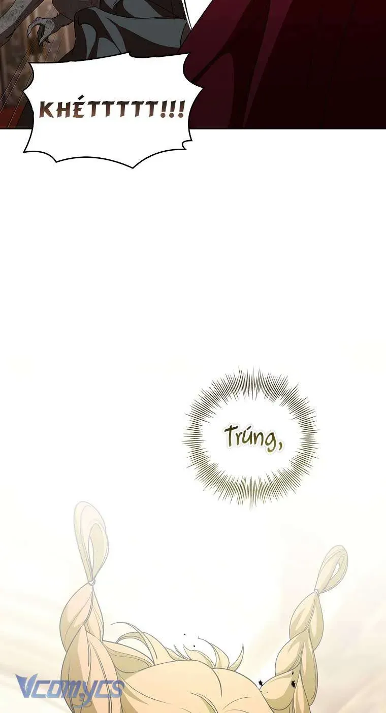 100 Lời Nguyền Tại Dinh Thự Illestone Chap 15 - Next Chap 16