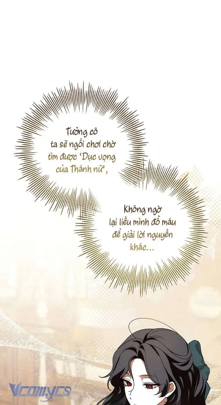 100 Lời Nguyền Tại Dinh Thự Illestone Chap 15 - Next Chap 16