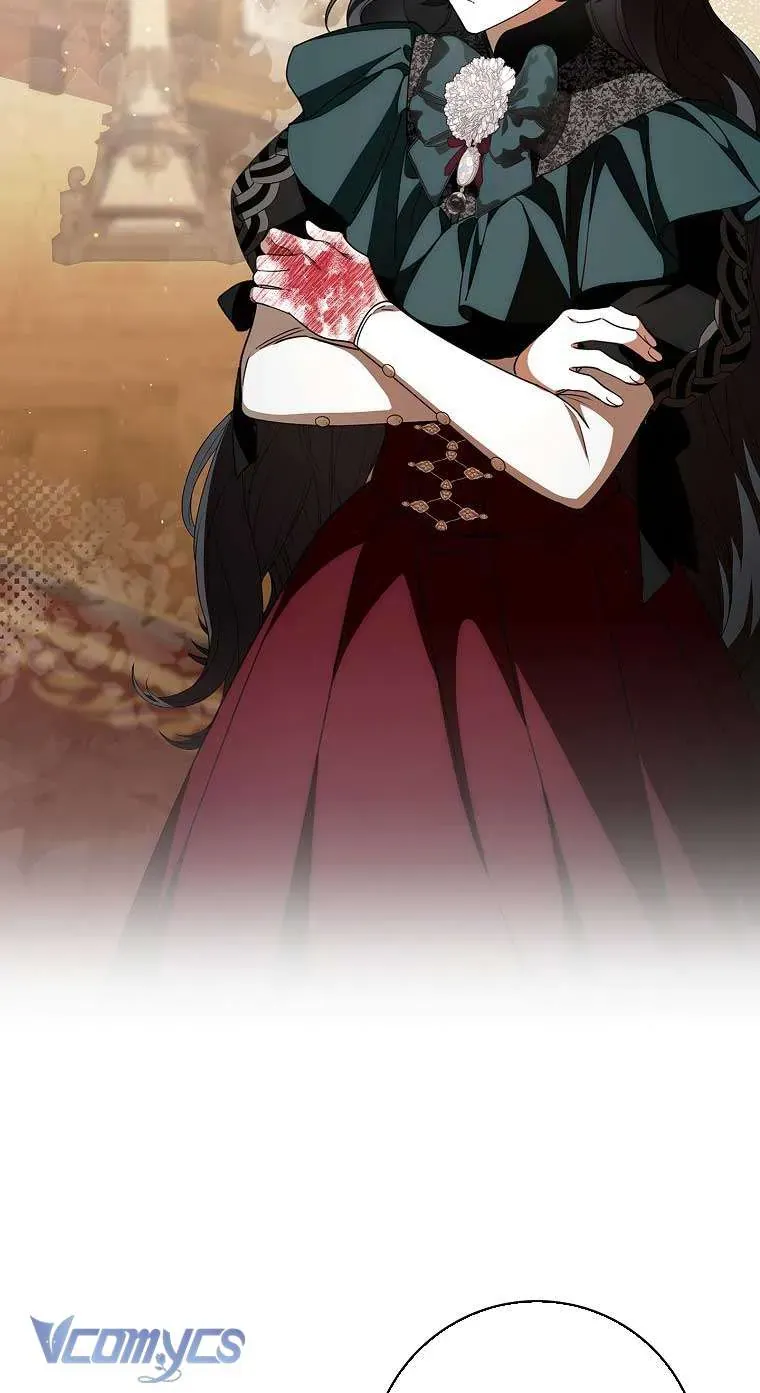 100 Lời Nguyền Tại Dinh Thự Illestone Chap 15 - Next Chap 16