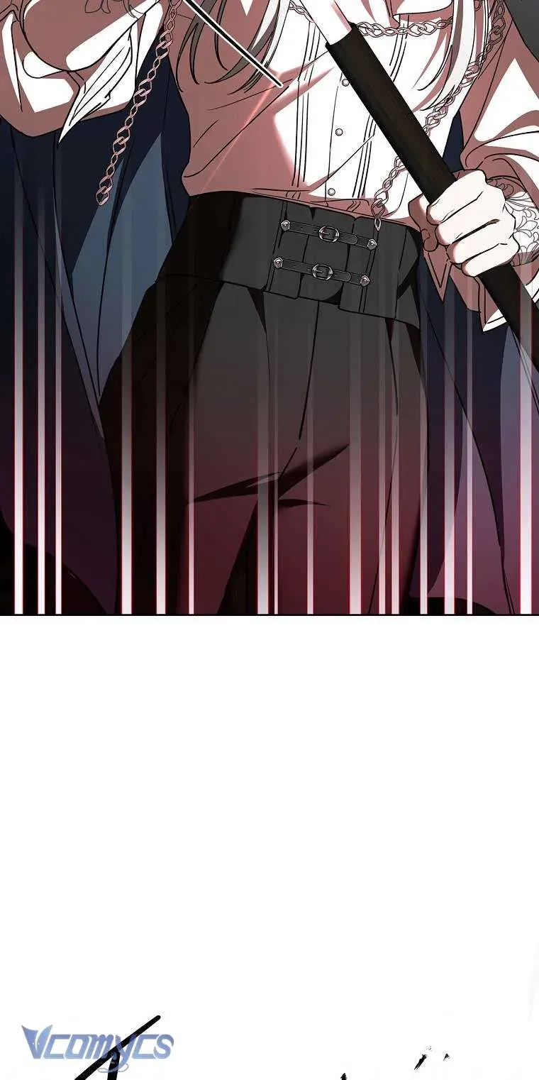 100 Lời Nguyền Tại Dinh Thự Illestone Chap 15 - Next Chap 16