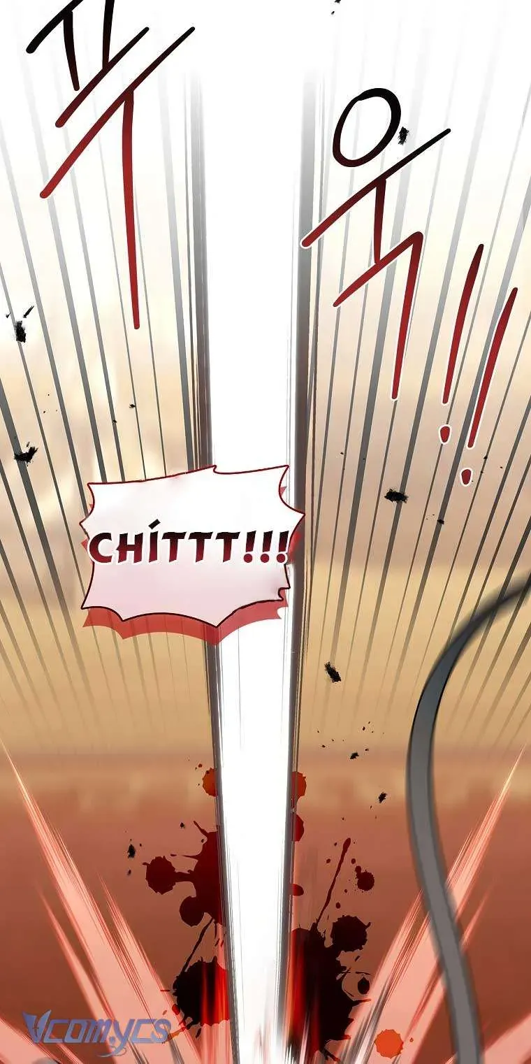 100 Lời Nguyền Tại Dinh Thự Illestone Chap 15 - Next Chap 16