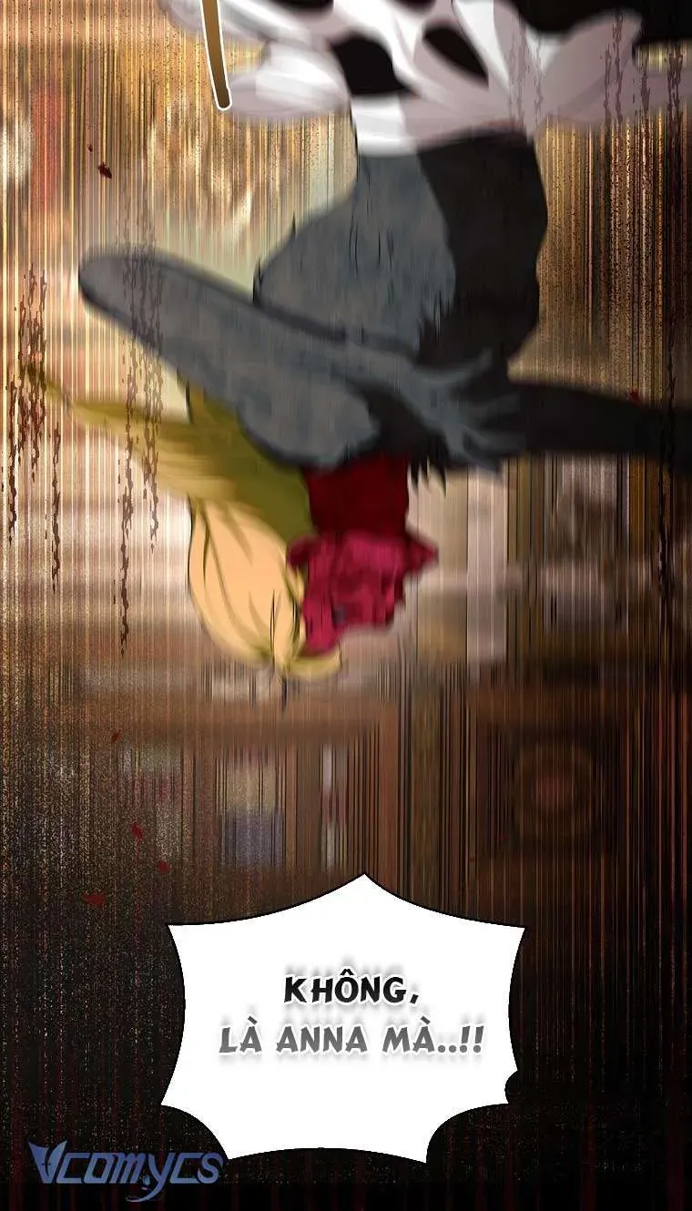 100 Lời Nguyền Tại Dinh Thự Illestone Chap 15 - Next Chap 16