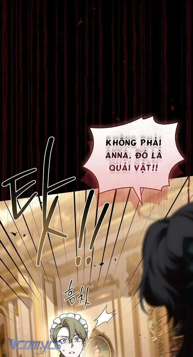 100 Lời Nguyền Tại Dinh Thự Illestone Chap 15 - Next Chap 16