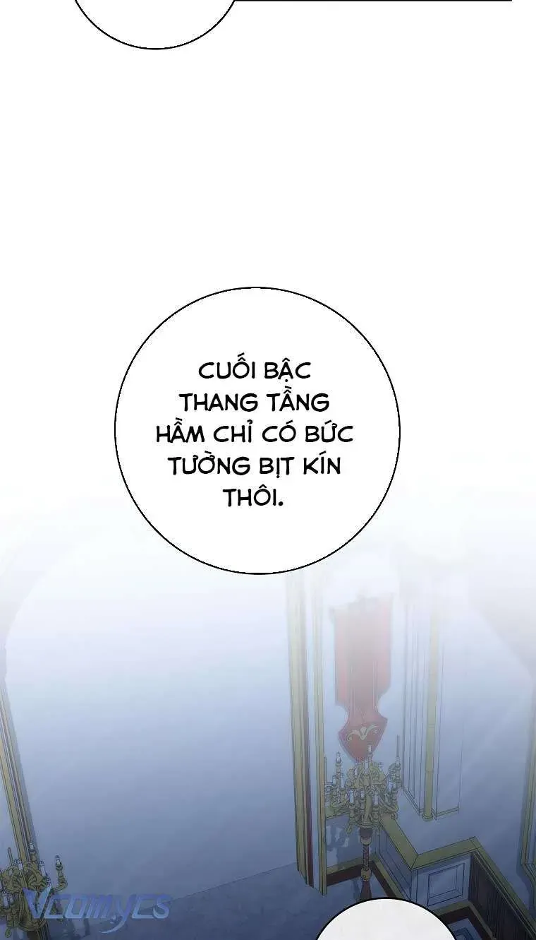 100 Lời Nguyền Tại Dinh Thự Illestone Chap 15 - Next Chap 16