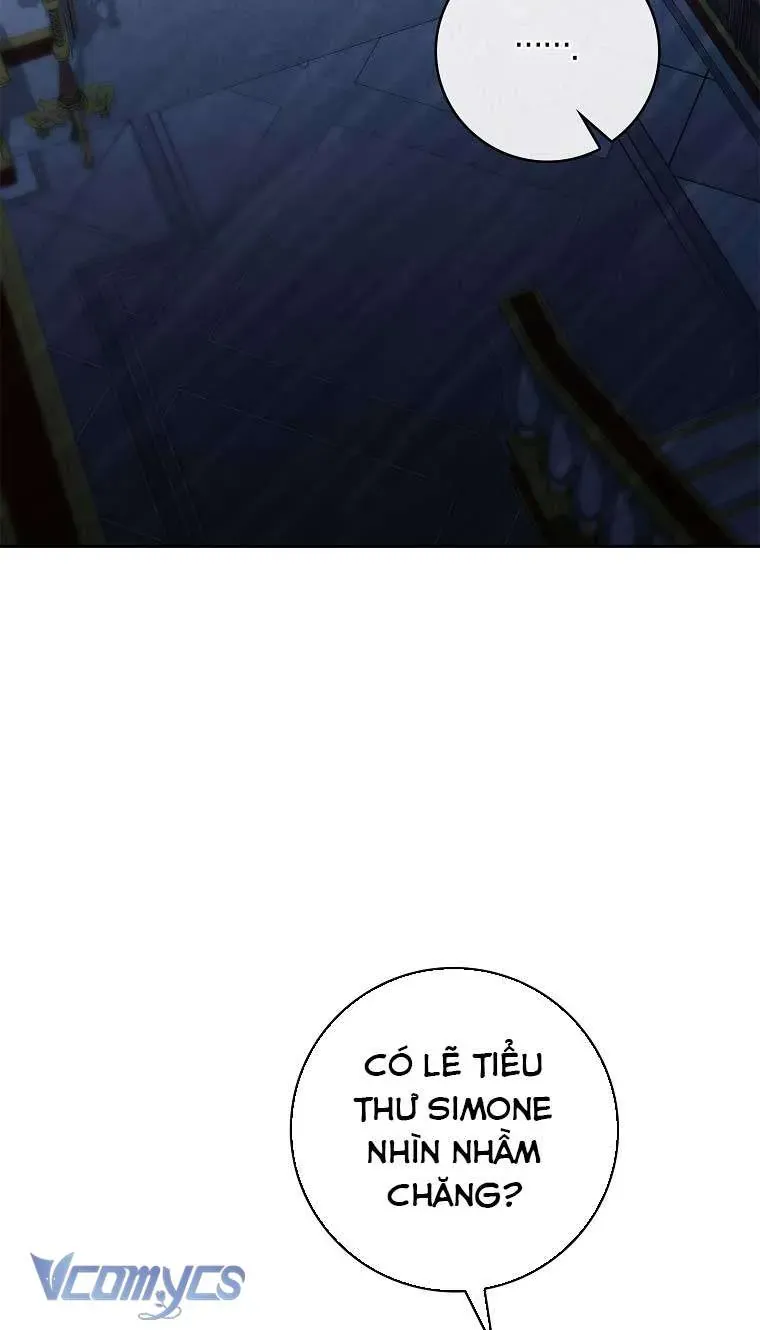 100 Lời Nguyền Tại Dinh Thự Illestone Chap 15 - Next Chap 16