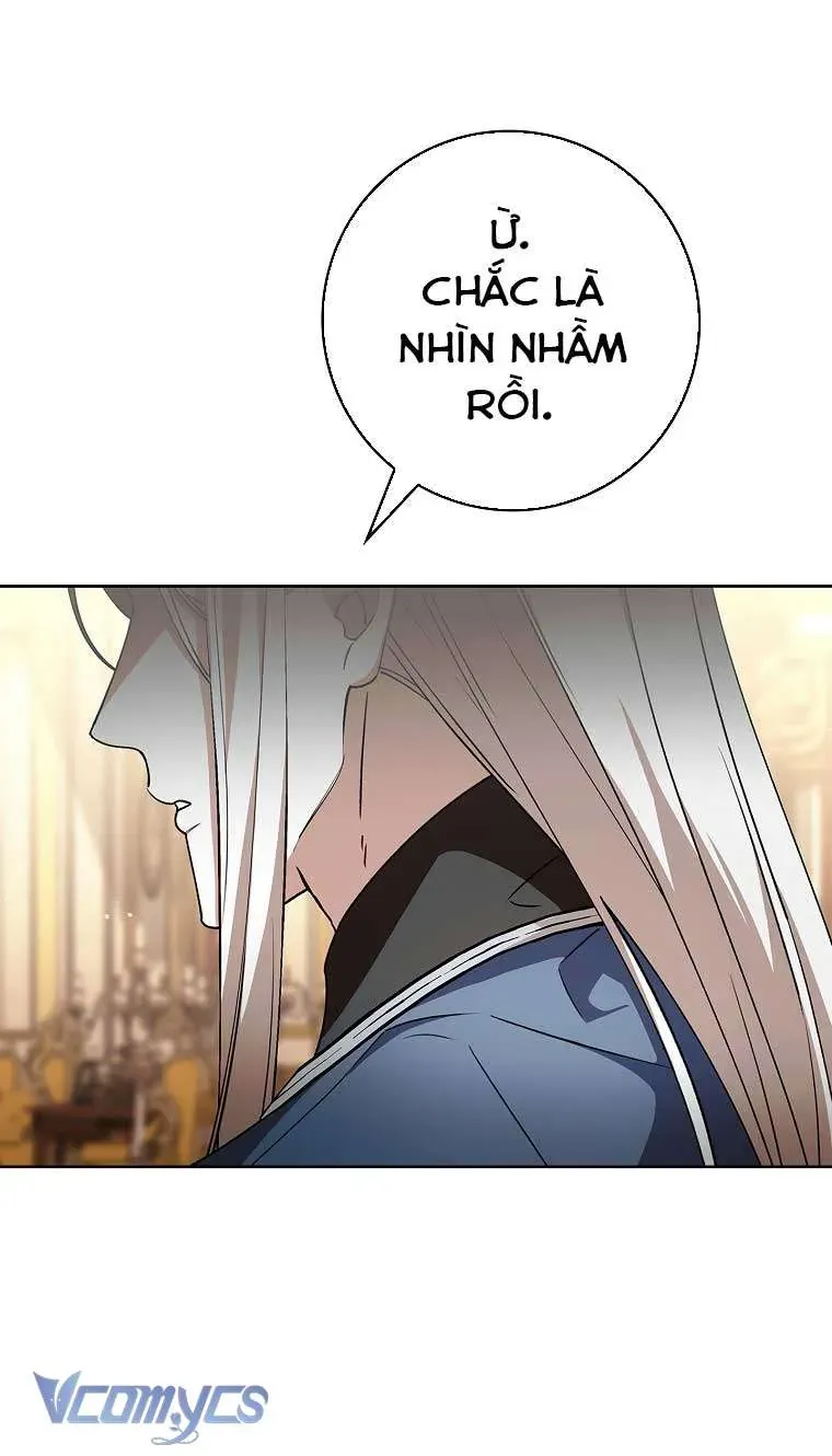 100 Lời Nguyền Tại Dinh Thự Illestone Chap 15 - Next Chap 16