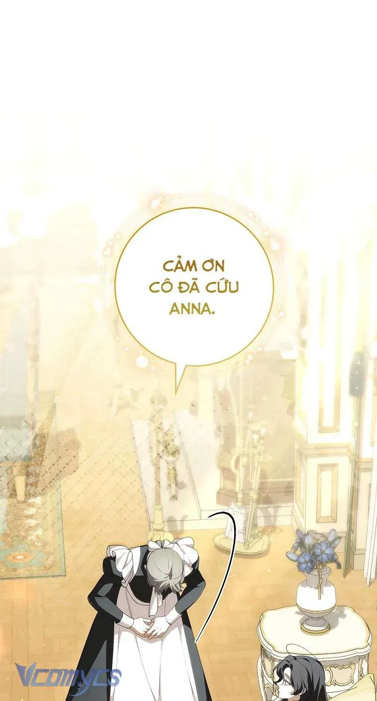 100 Lời Nguyền Tại Dinh Thự Illestone Chap 15 - Next Chap 16