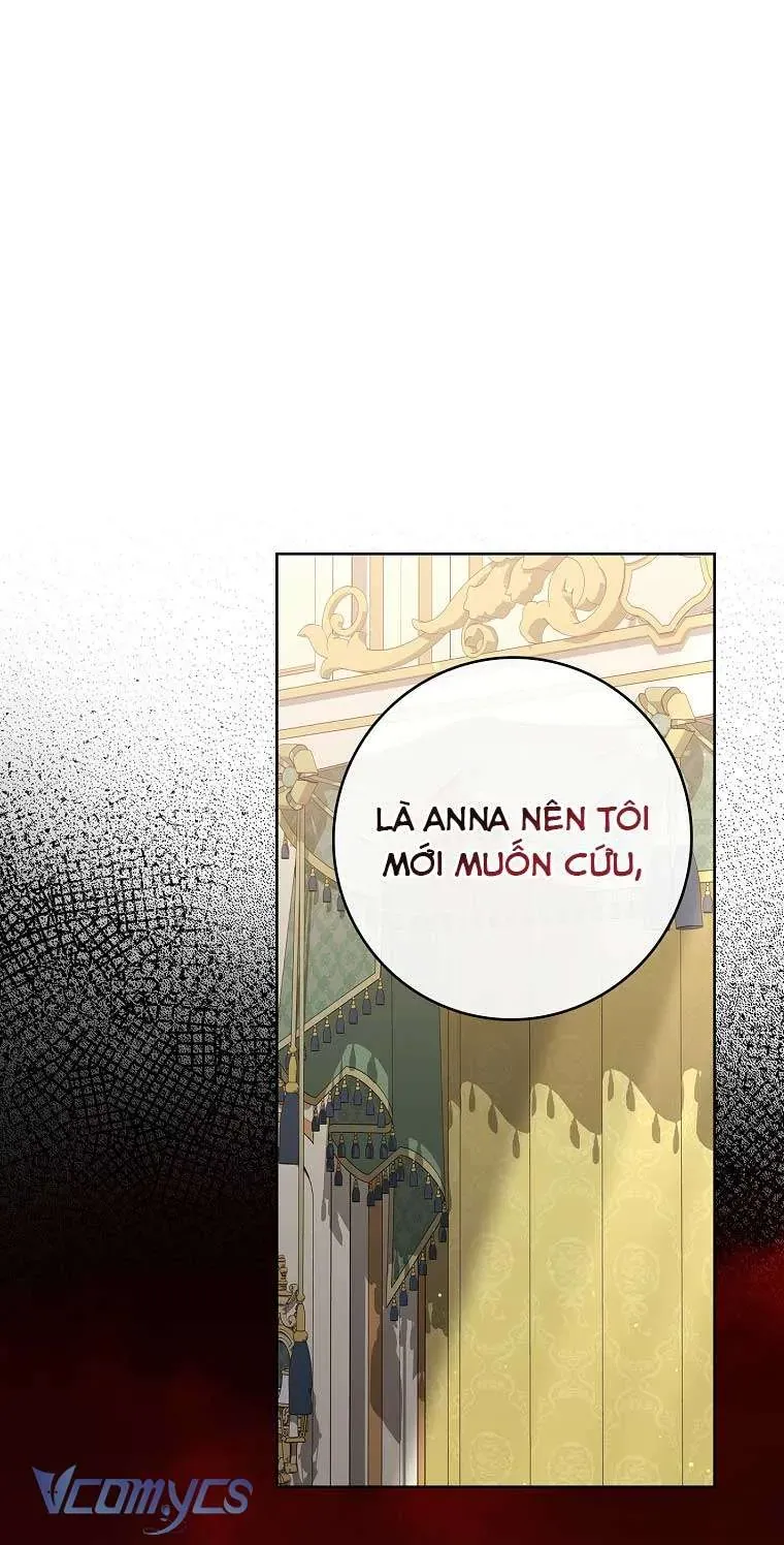 100 Lời Nguyền Tại Dinh Thự Illestone Chap 15 - Next Chap 16