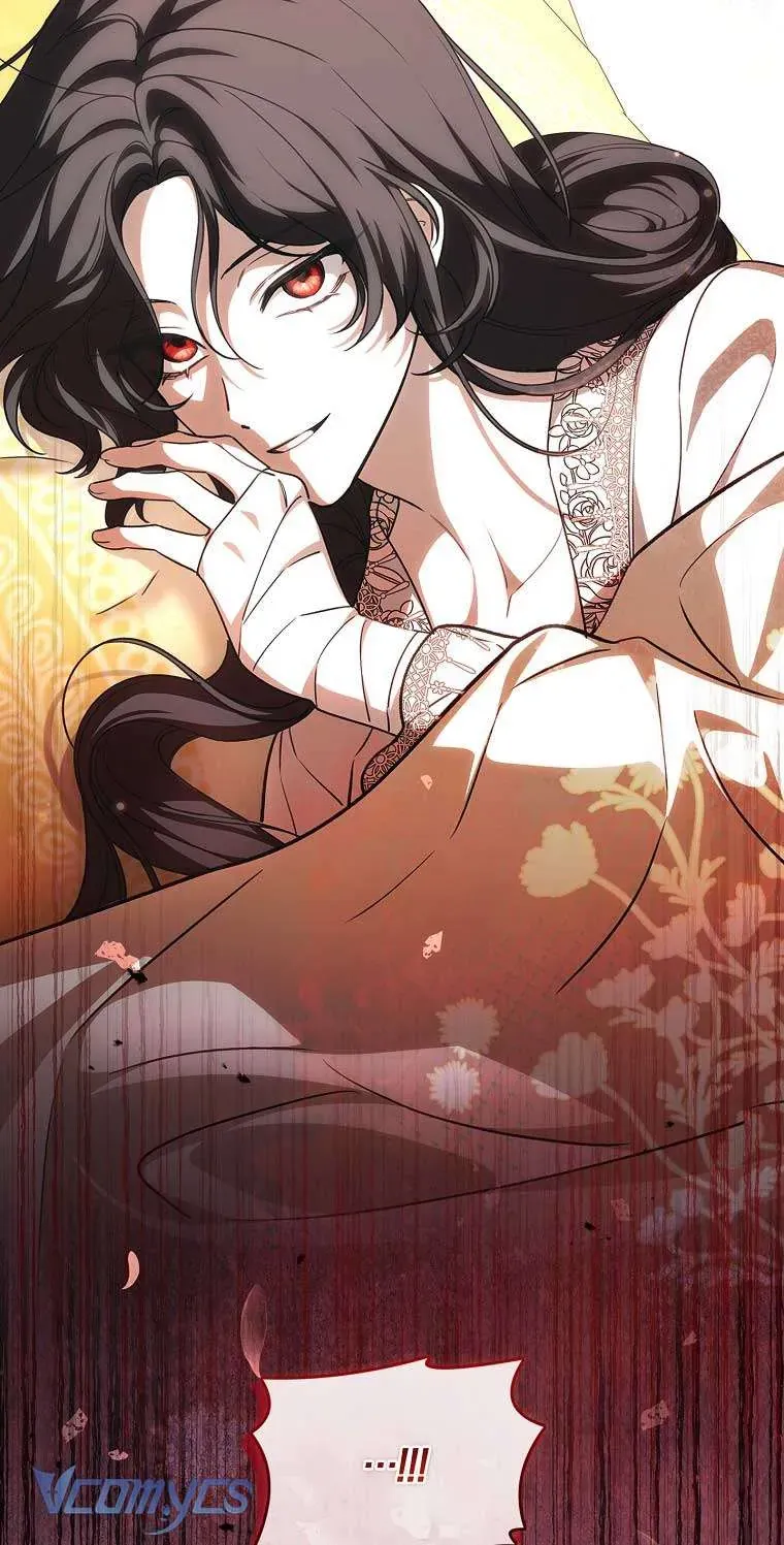 100 Lời Nguyền Tại Dinh Thự Illestone Chap 15 - Next Chap 16