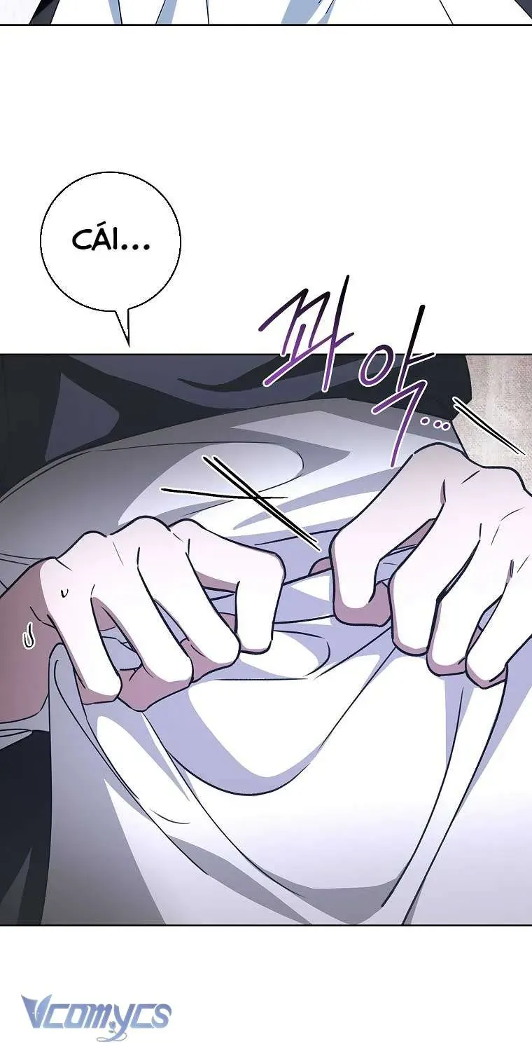 100 Lời Nguyền Tại Dinh Thự Illestone Chap 15 - Next Chap 16