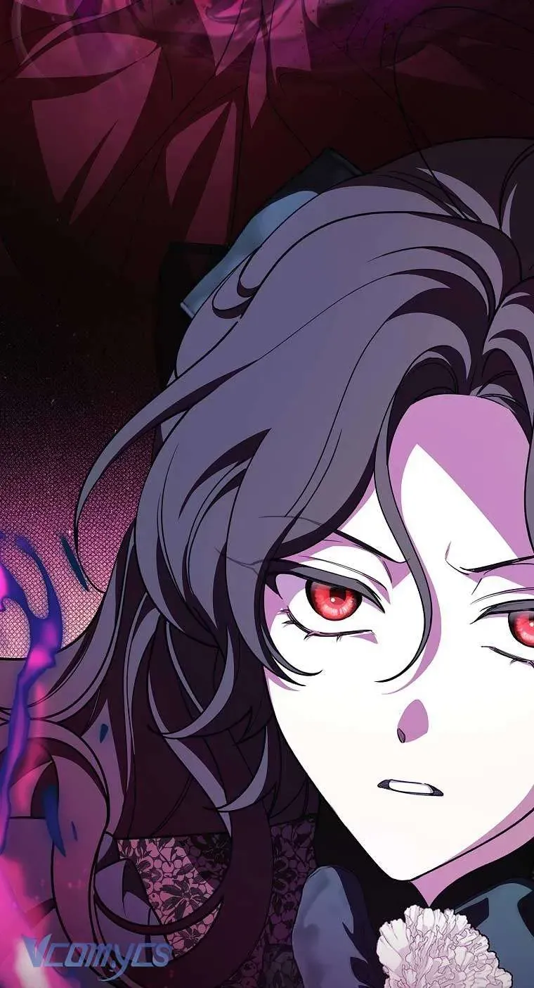 100 Lời Nguyền Tại Dinh Thự Illestone Chap 15 - Next Chap 16