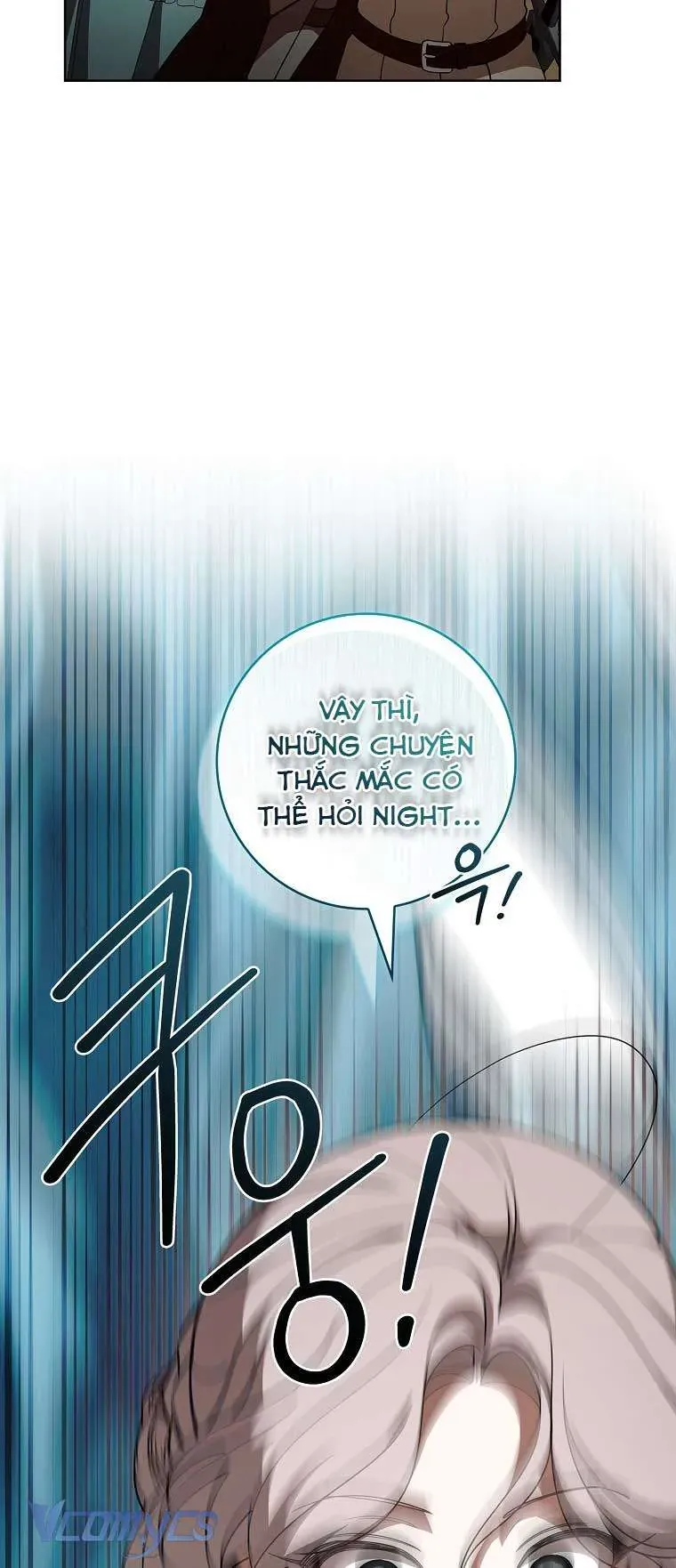 100 Lời Nguyền Tại Dinh Thự Illestone Chap 16 - Next Chap 17