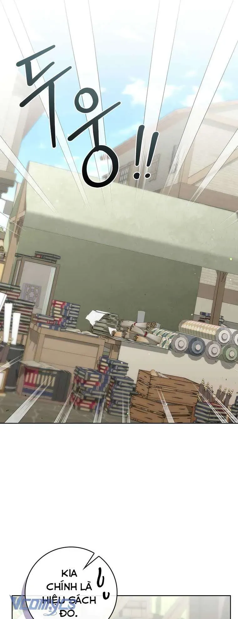 100 Lời Nguyền Tại Dinh Thự Illestone Chap 16 - Next Chap 17