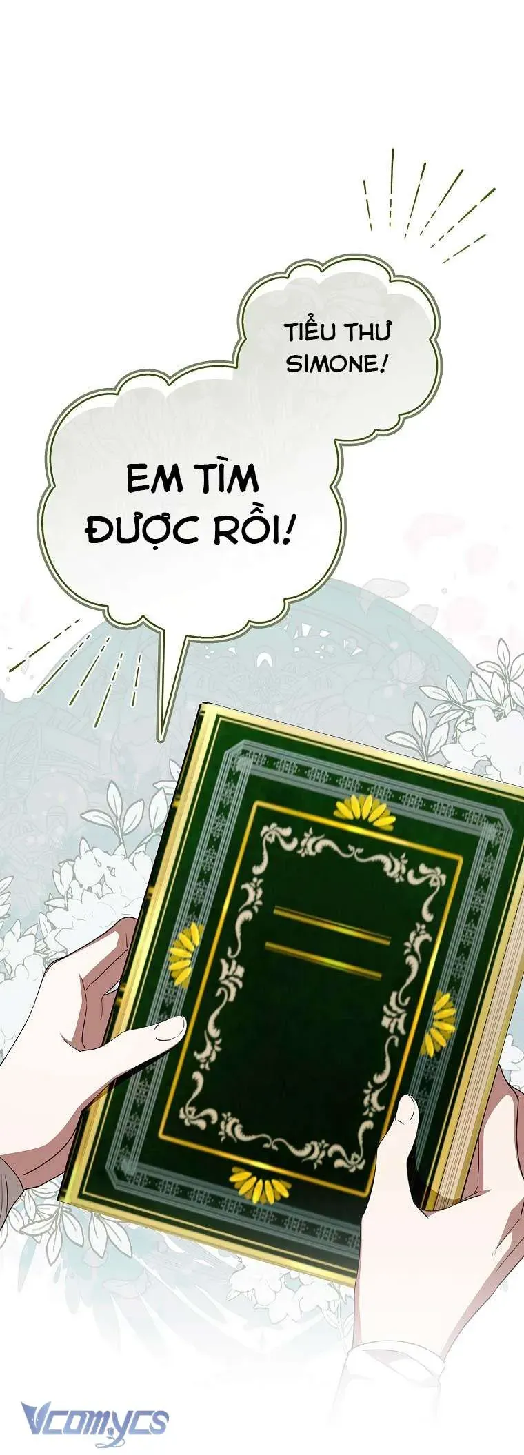 100 Lời Nguyền Tại Dinh Thự Illestone Chap 16 - Next Chap 17