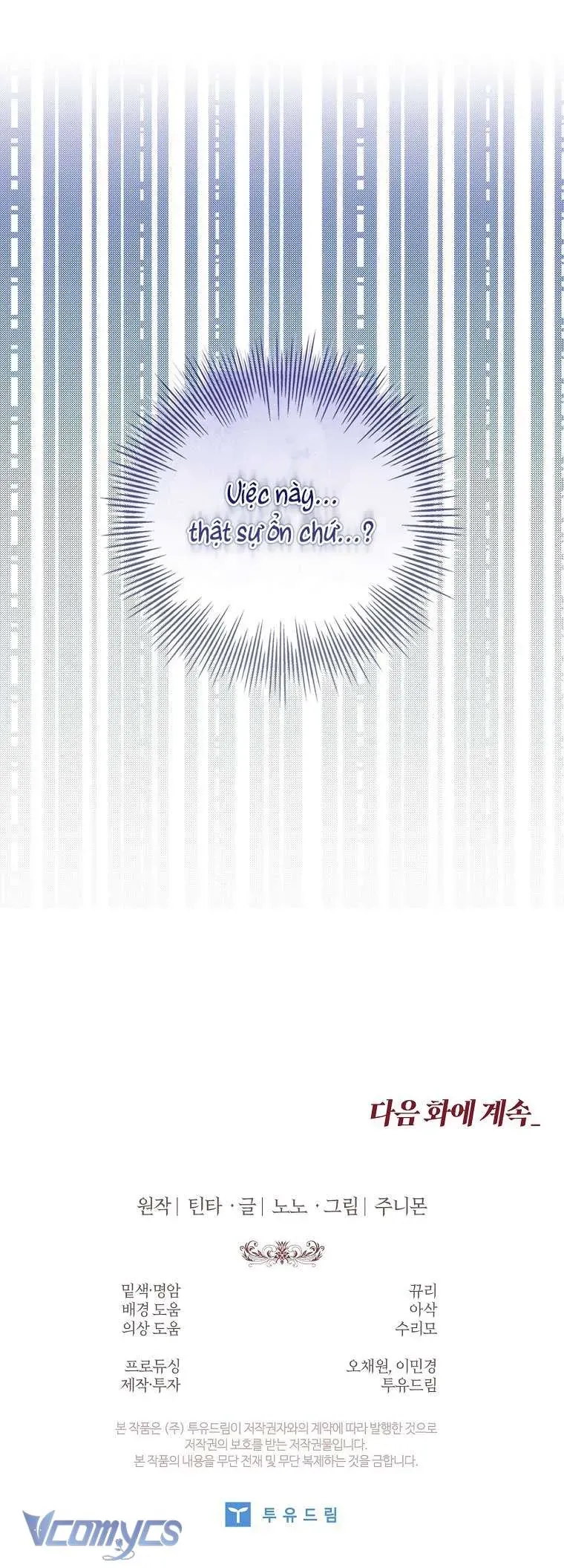 100 Lời Nguyền Tại Dinh Thự Illestone Chap 16 - Next Chap 17