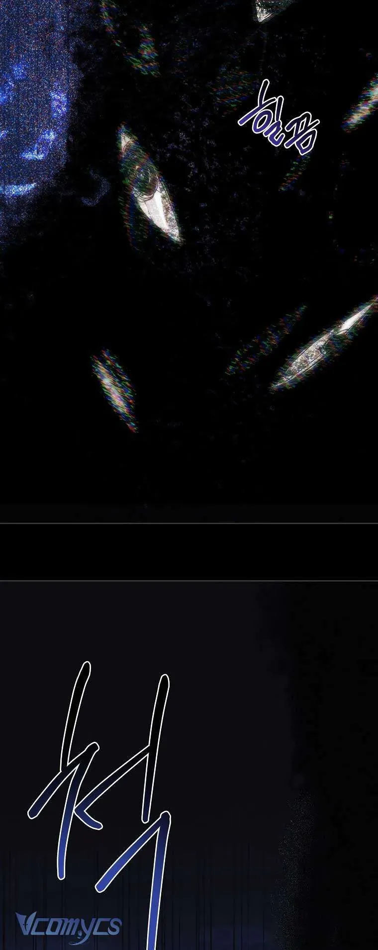 100 Lời Nguyền Tại Dinh Thự Illestone Chap 17 - Next Chap 18