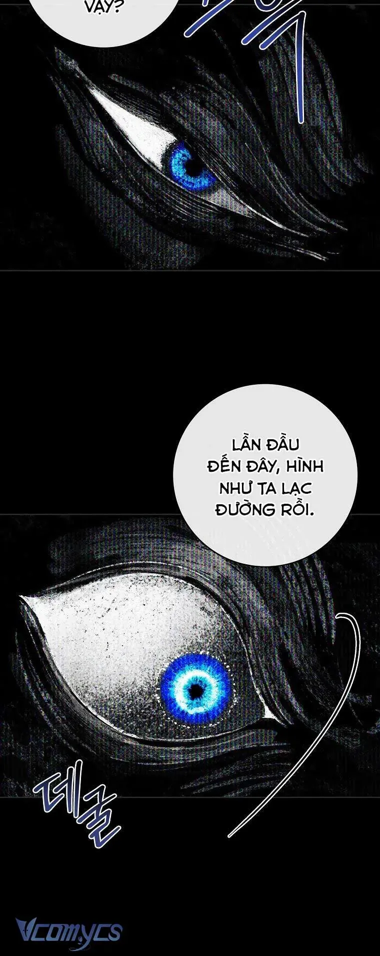 100 Lời Nguyền Tại Dinh Thự Illestone Chap 17 - Next Chap 18