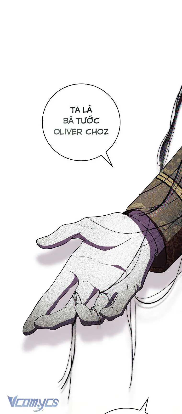 100 Lời Nguyền Tại Dinh Thự Illestone Chap 17 - Next Chap 18