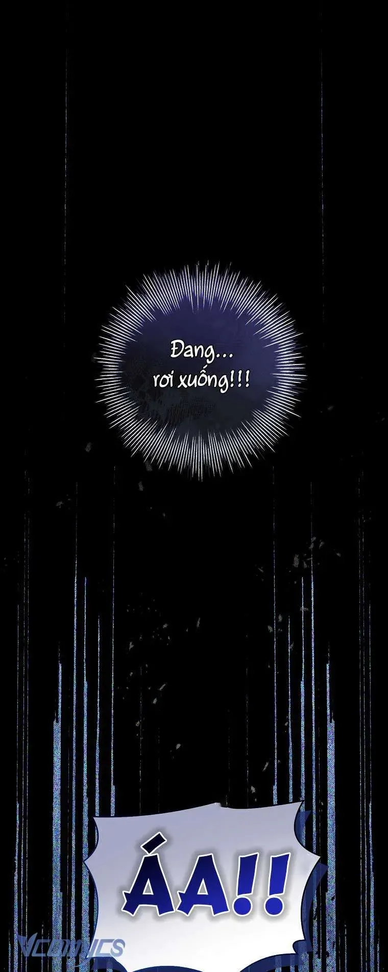 100 Lời Nguyền Tại Dinh Thự Illestone Chap 17 - Next Chap 18