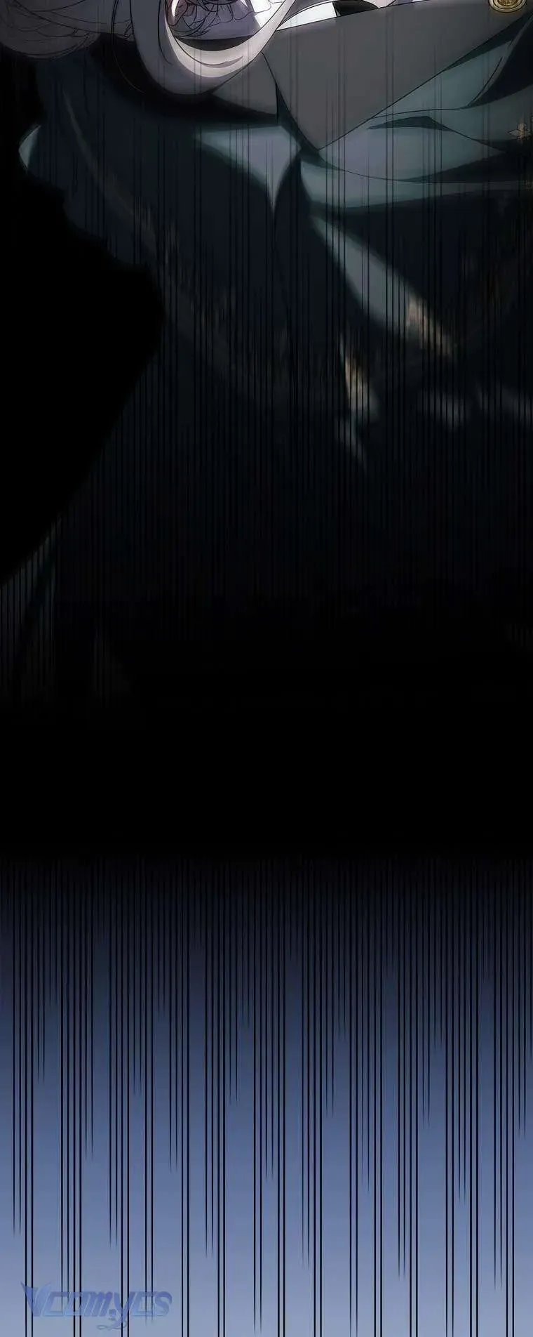 100 Lời Nguyền Tại Dinh Thự Illestone Chap 17 - Next Chap 18