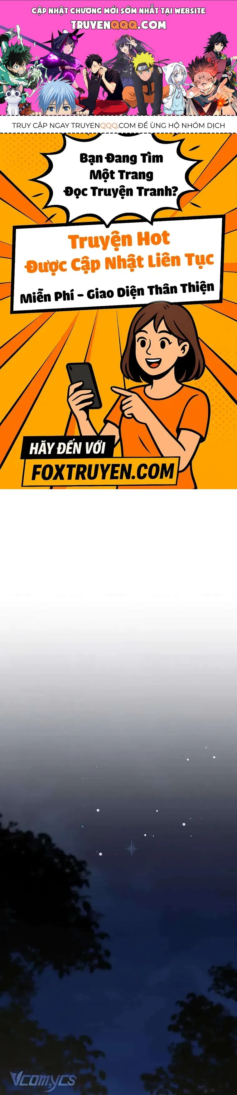 100 Lời Nguyền Tại Dinh Thự Illestone Chap 18 - Next Chap 19