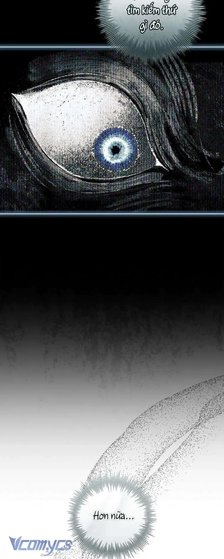 100 Lời Nguyền Tại Dinh Thự Illestone Chap 18 - Next Chap 19