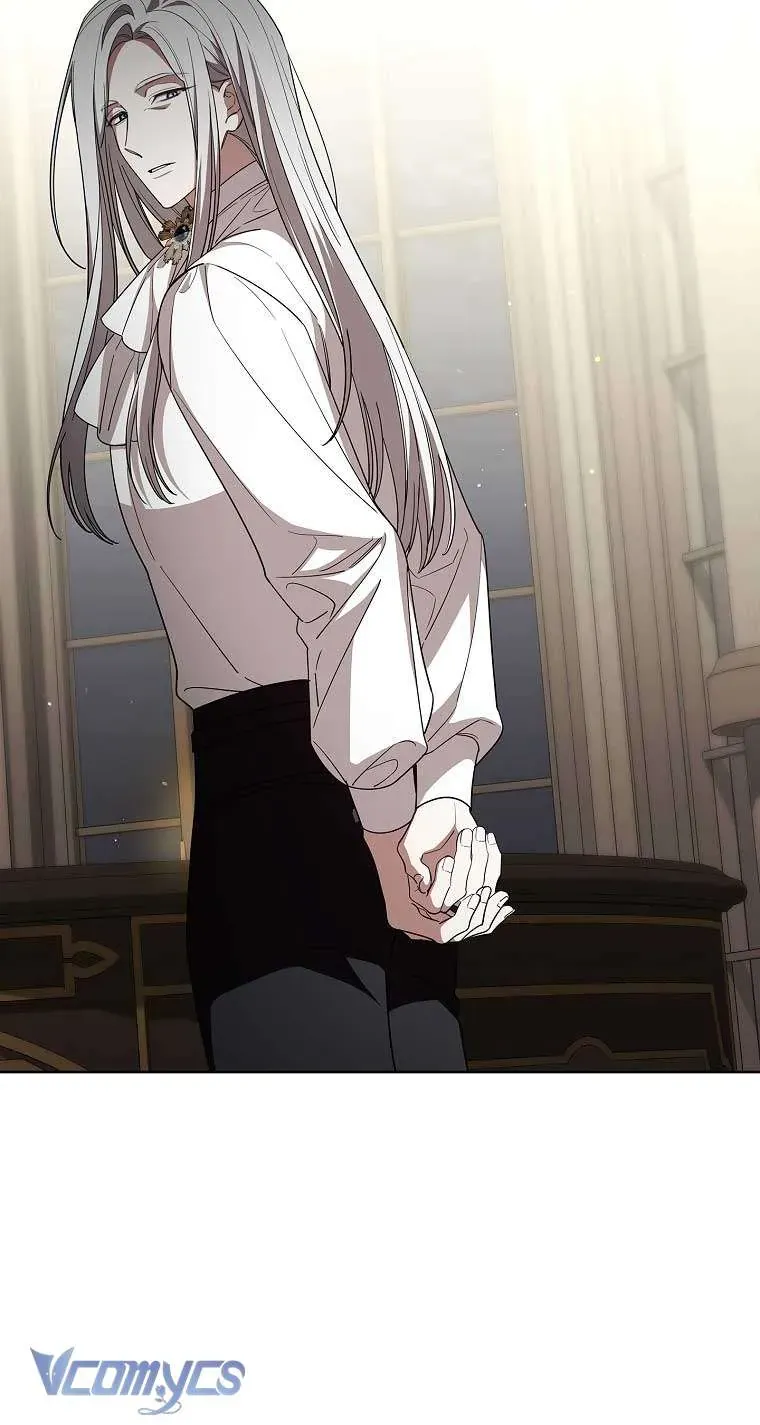 100 Lời Nguyền Tại Dinh Thự Illestone Chap 18 - Next Chap 19