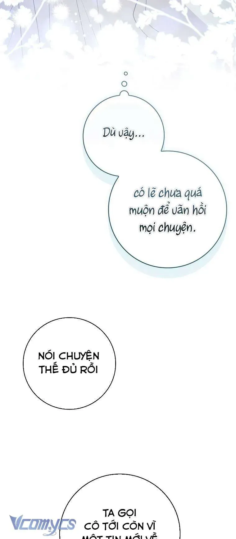 100 Lời Nguyền Tại Dinh Thự Illestone Chap 18 - Next Chap 19