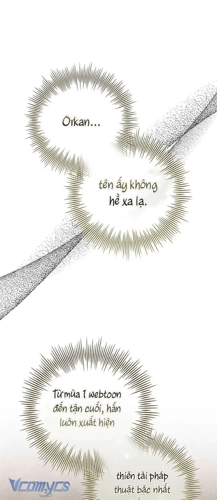 100 Lời Nguyền Tại Dinh Thự Illestone Chap 18 - Next Chap 19