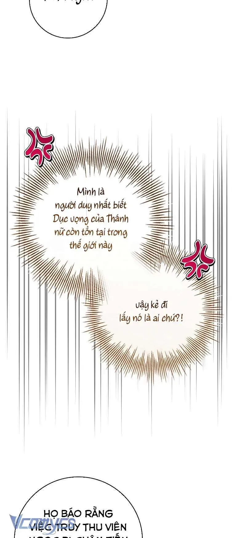 100 Lời Nguyền Tại Dinh Thự Illestone Chap 18 - Next Chap 19