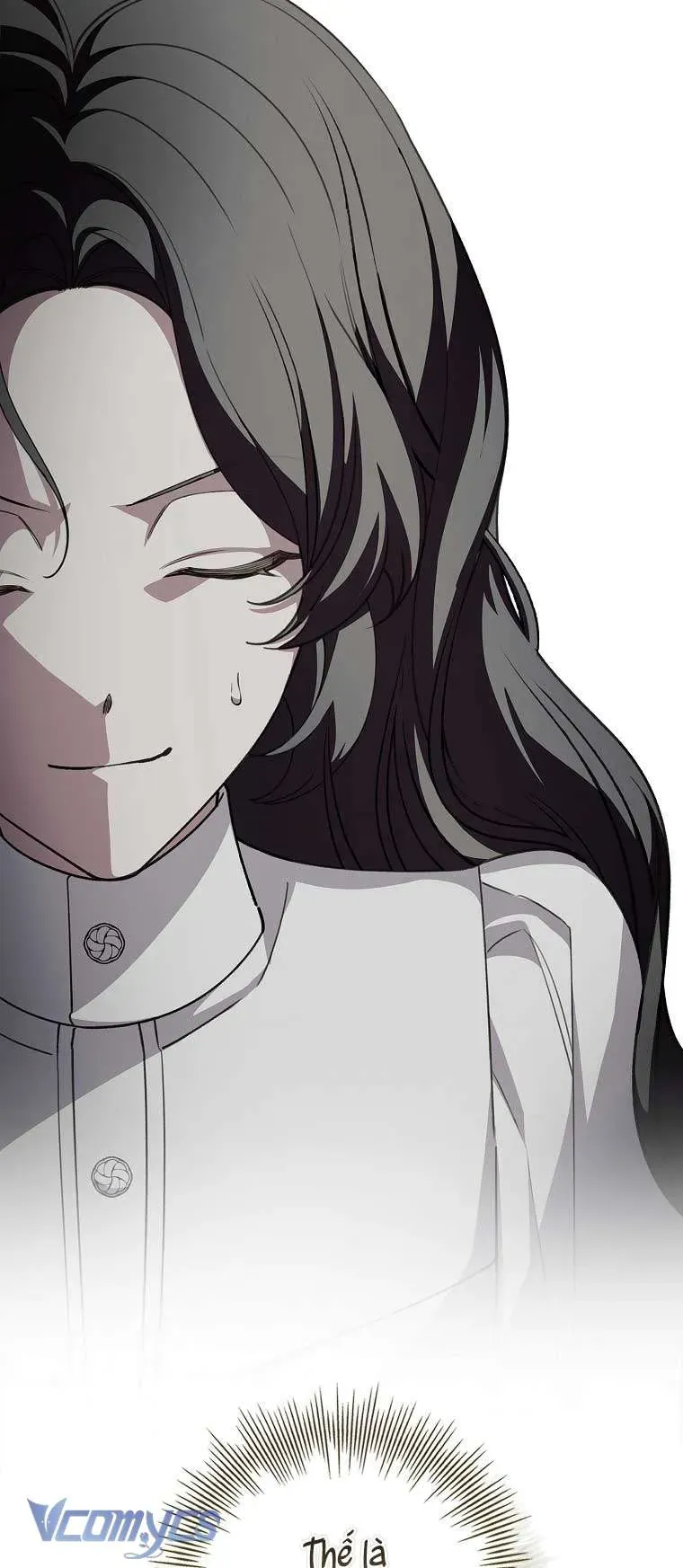 100 Lời Nguyền Tại Dinh Thự Illestone Chap 18 - Next Chap 19