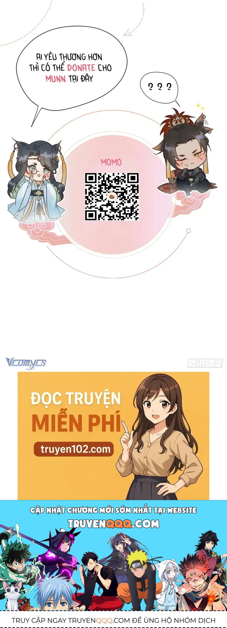 100 Lời Nguyền Tại Dinh Thự Illestone Chap 18 - Next Chap 19