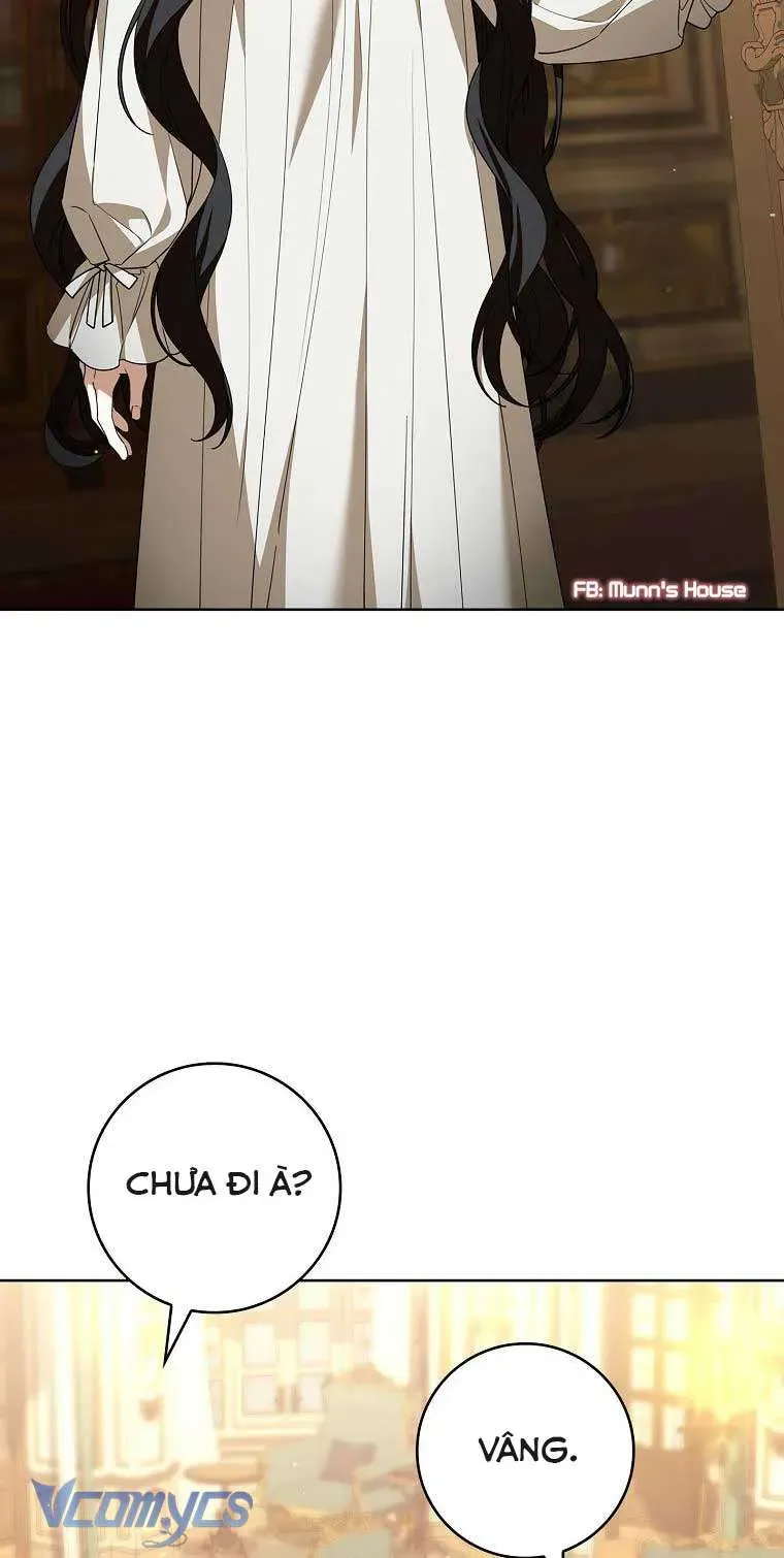 100 Lời Nguyền Tại Dinh Thự Illestone Chap 19 - Next Chap 20