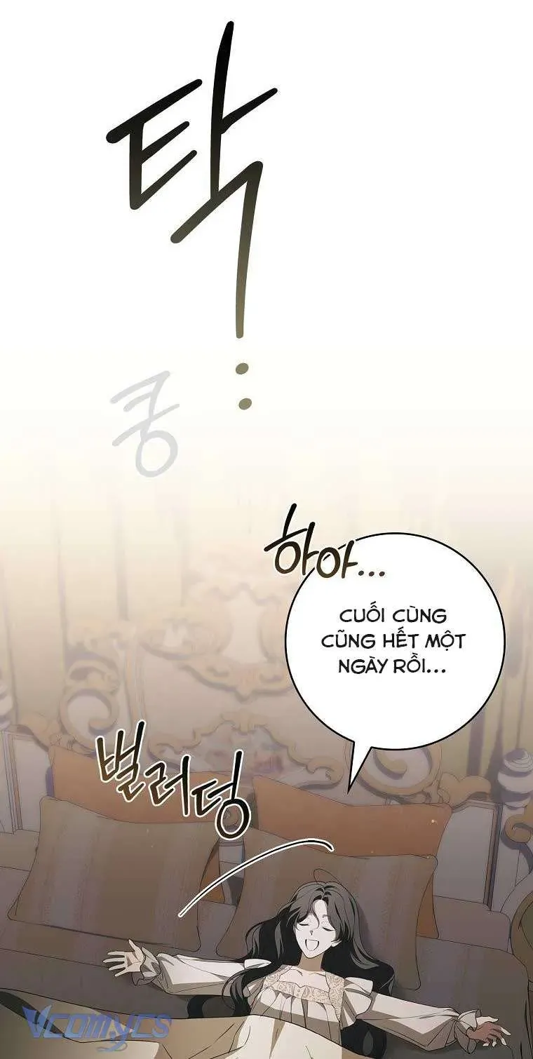 100 Lời Nguyền Tại Dinh Thự Illestone Chap 19 - Next Chap 20