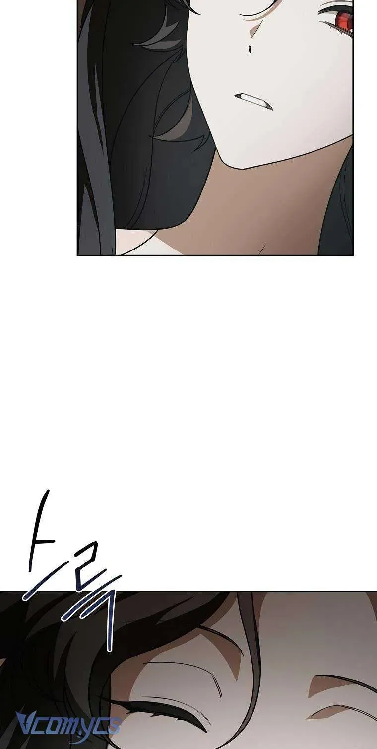 100 Lời Nguyền Tại Dinh Thự Illestone Chap 19 - Next Chap 20