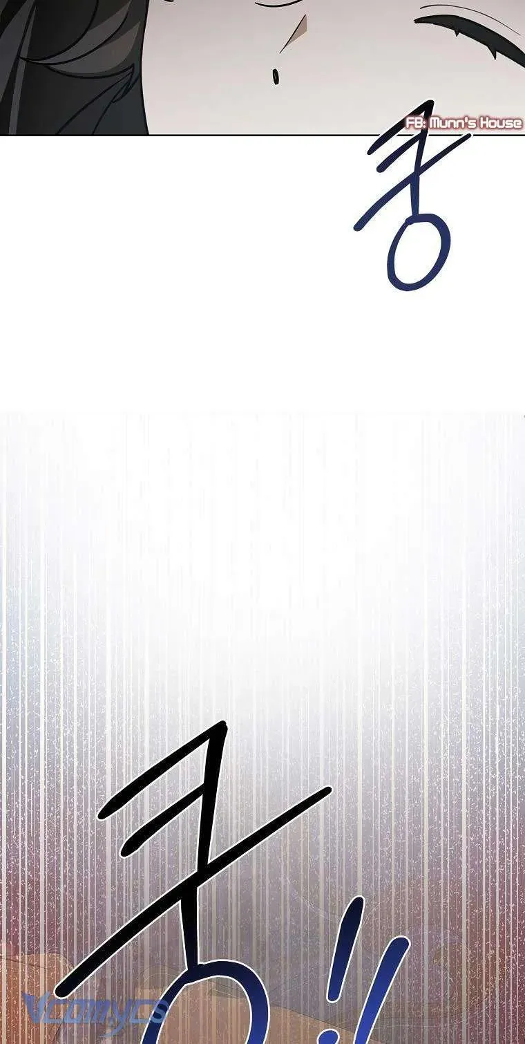 100 Lời Nguyền Tại Dinh Thự Illestone Chap 19 - Next Chap 20