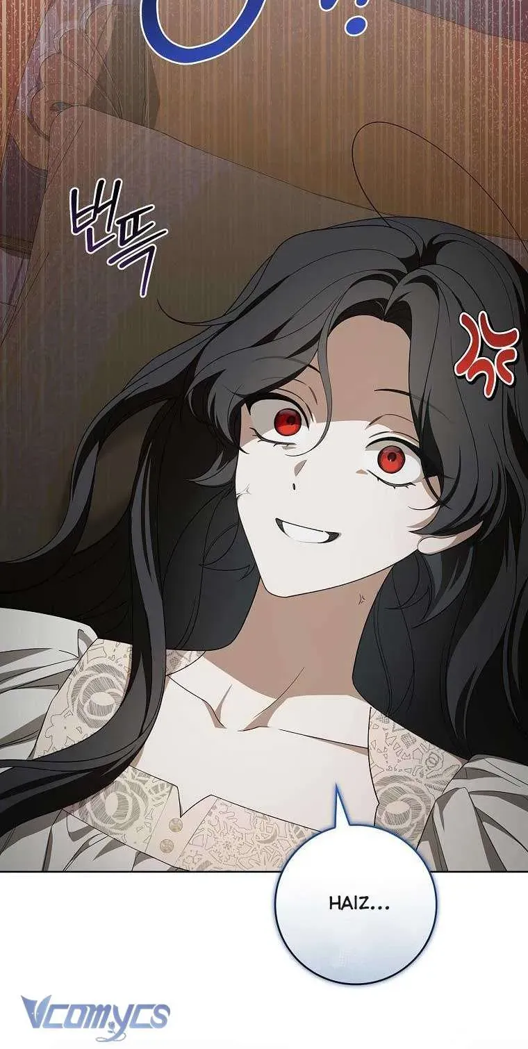 100 Lời Nguyền Tại Dinh Thự Illestone Chap 19 - Next Chap 20