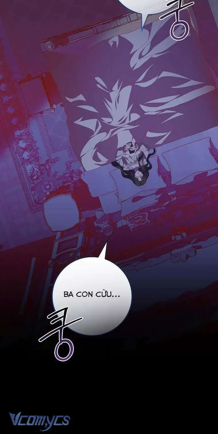 100 Lời Nguyền Tại Dinh Thự Illestone Chap 19 - Next Chap 20