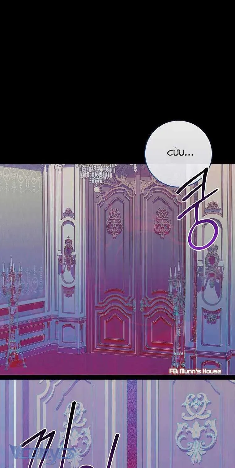 100 Lời Nguyền Tại Dinh Thự Illestone Chap 19 - Next Chap 20