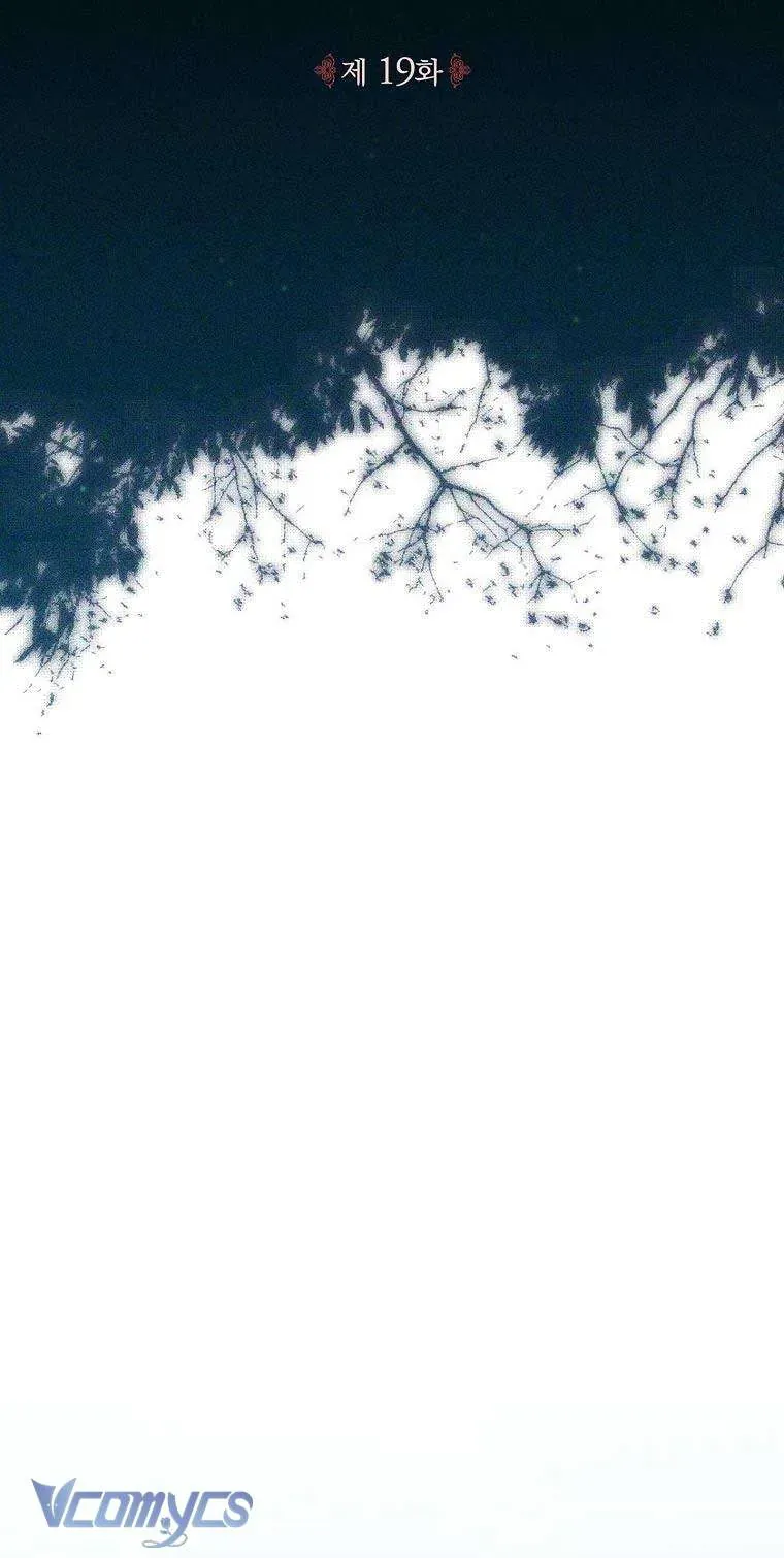 100 Lời Nguyền Tại Dinh Thự Illestone Chap 19 - Next Chap 20