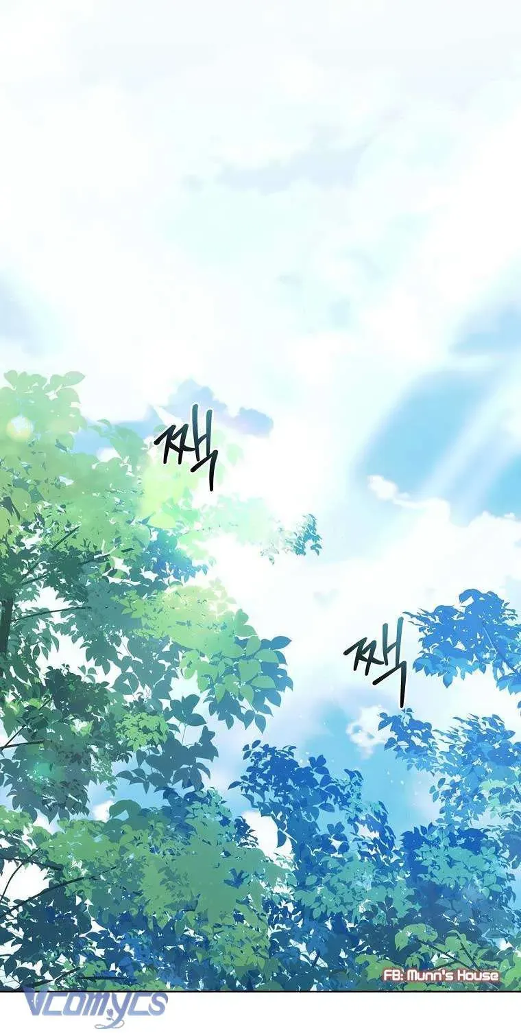 100 Lời Nguyền Tại Dinh Thự Illestone Chap 19 - Next Chap 20