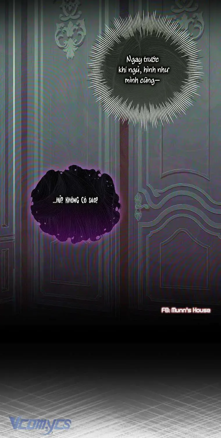 100 Lời Nguyền Tại Dinh Thự Illestone Chap 19 - Next Chap 20